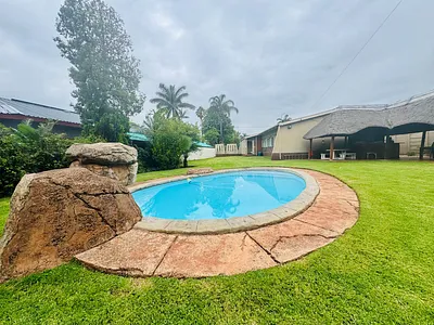 3 Bedroom House For Sale in Pretoria - c8yw.webp