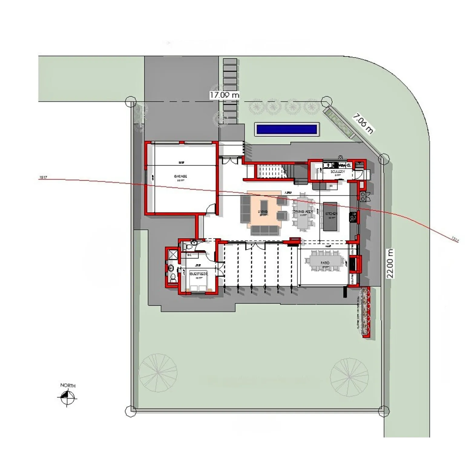 Carousel Indicator - 09h9.webp