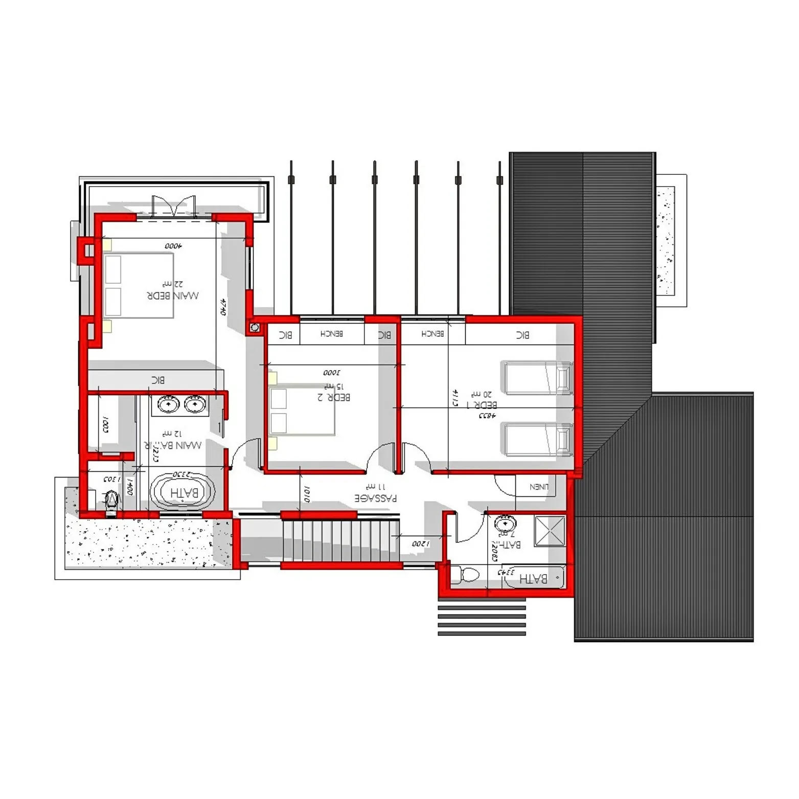 Carousel Indicator - QnET.webp