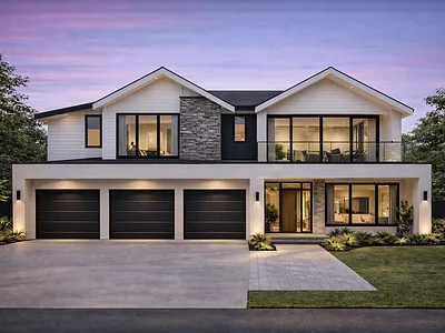 4 Bedroom House For Sale in Centurion - j3Lz.webp