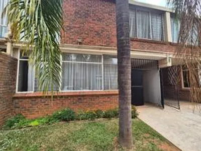 2 Bedroom Apartment For Sale in Pretoria - xgRK.webp