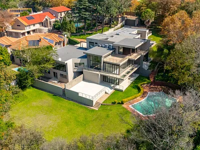 5 Bedroom House For Sale in Sandton - a97Y.webp