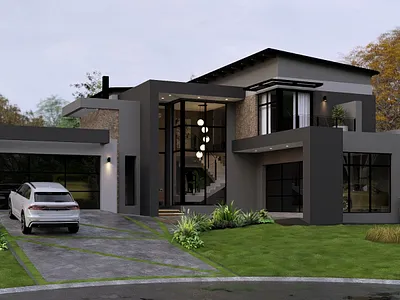 5 Bedroom House For Sale in Centurion - EJvX.webp