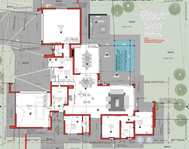 Carousel Indicator - w4N9.webp