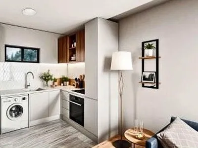 2 Bedroom Apartment For Sale in Pretoria - vLoU.webp