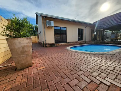 3 Bedroom House For Sale in Pretoria - BB0i.webp