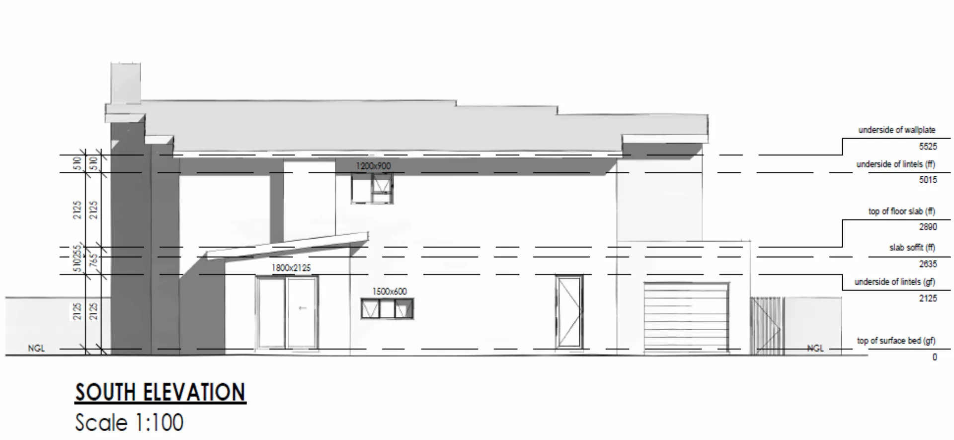 Carousel Indicator - 4AMW.webp