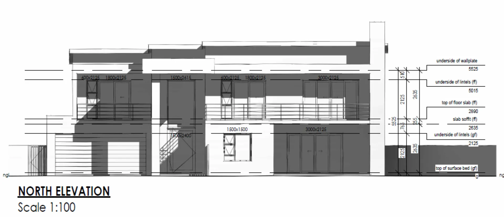 Carousel Indicator - BXgQ.webp