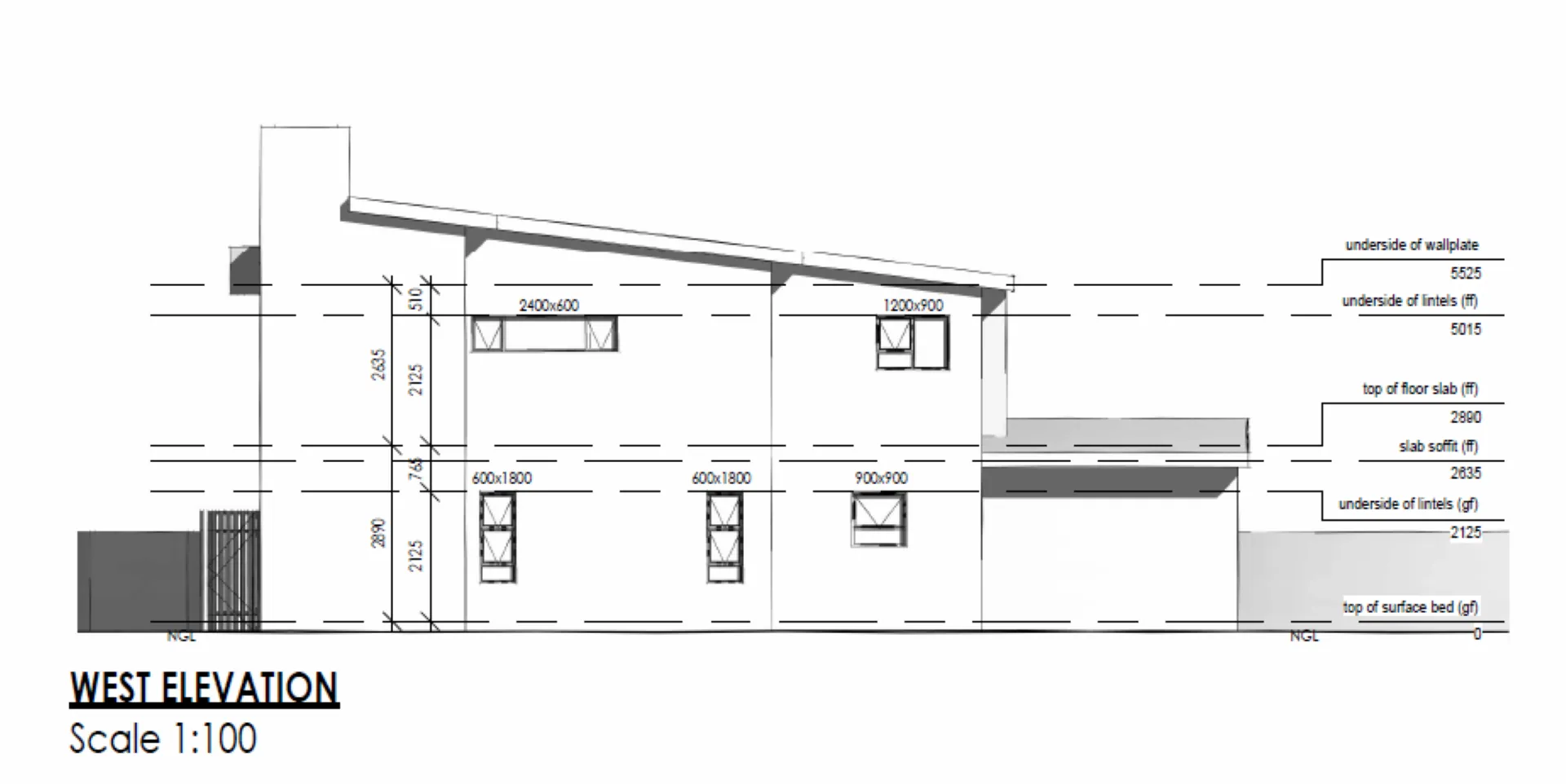 Carousel Indicator - QIvn.webp