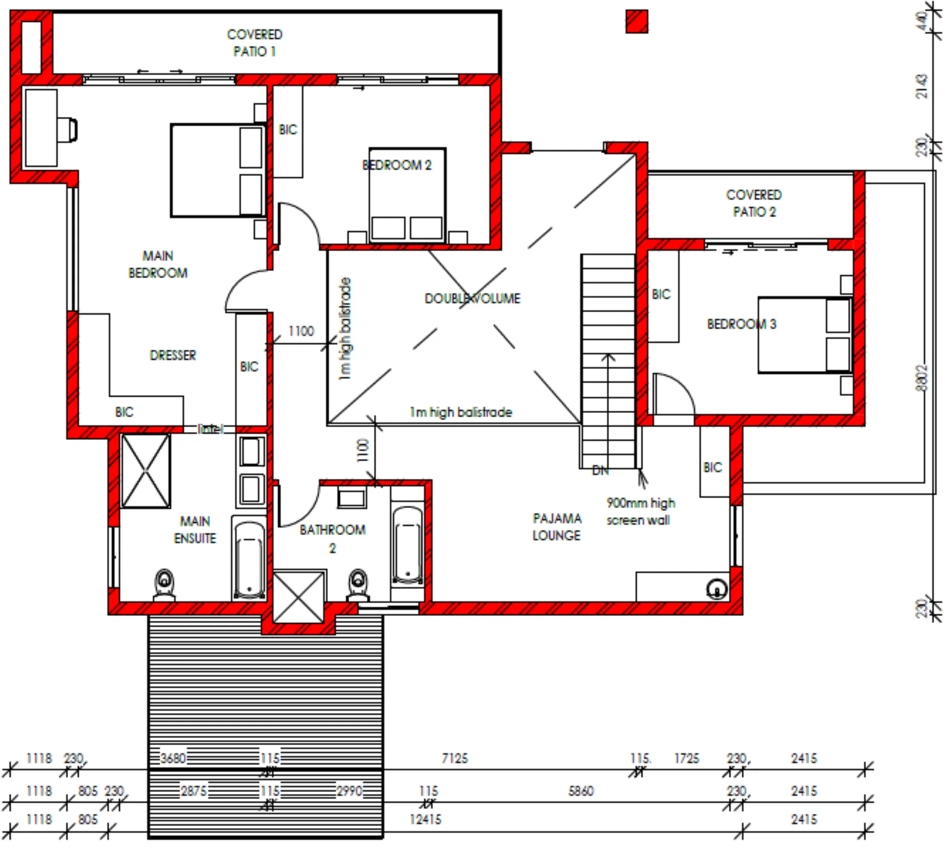 Carousel Indicator - U4Ih.webp