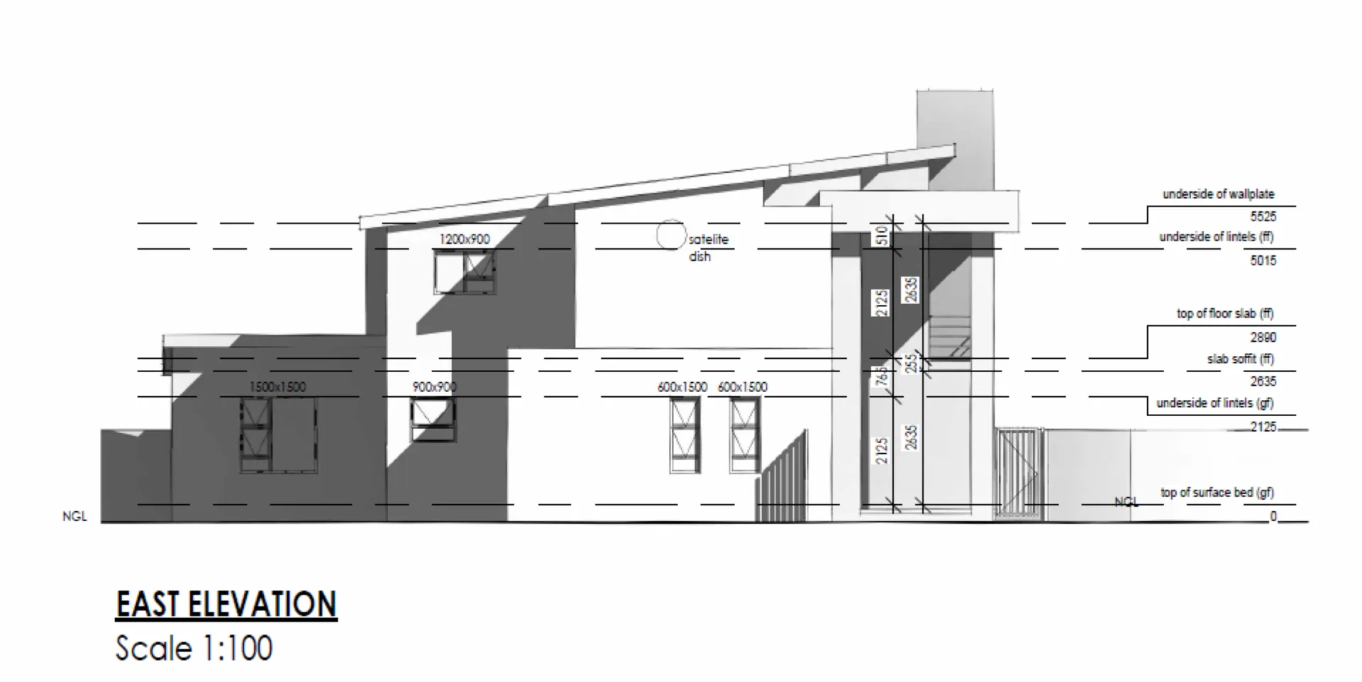 Carousel Indicator - ieQp.webp