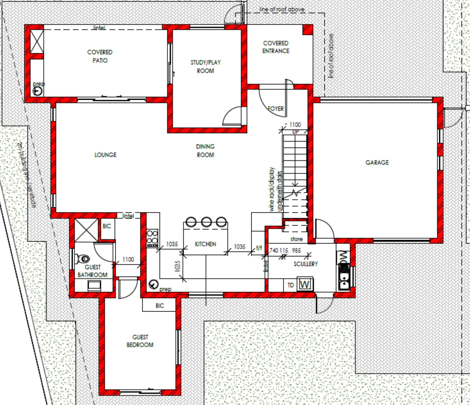 Carousel Indicator - vMEn.webp
