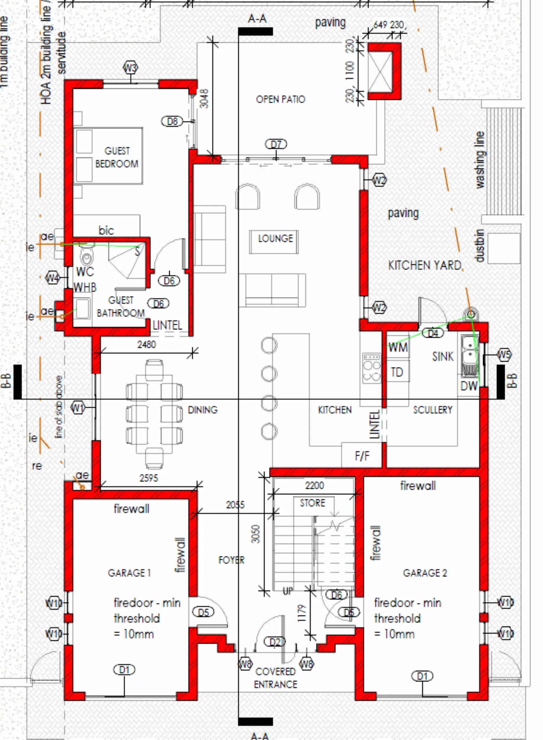 Carousel Indicator - AmVn.webp