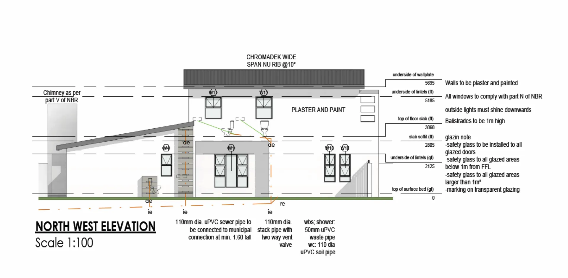 Carousel Indicator - MaPI.webp