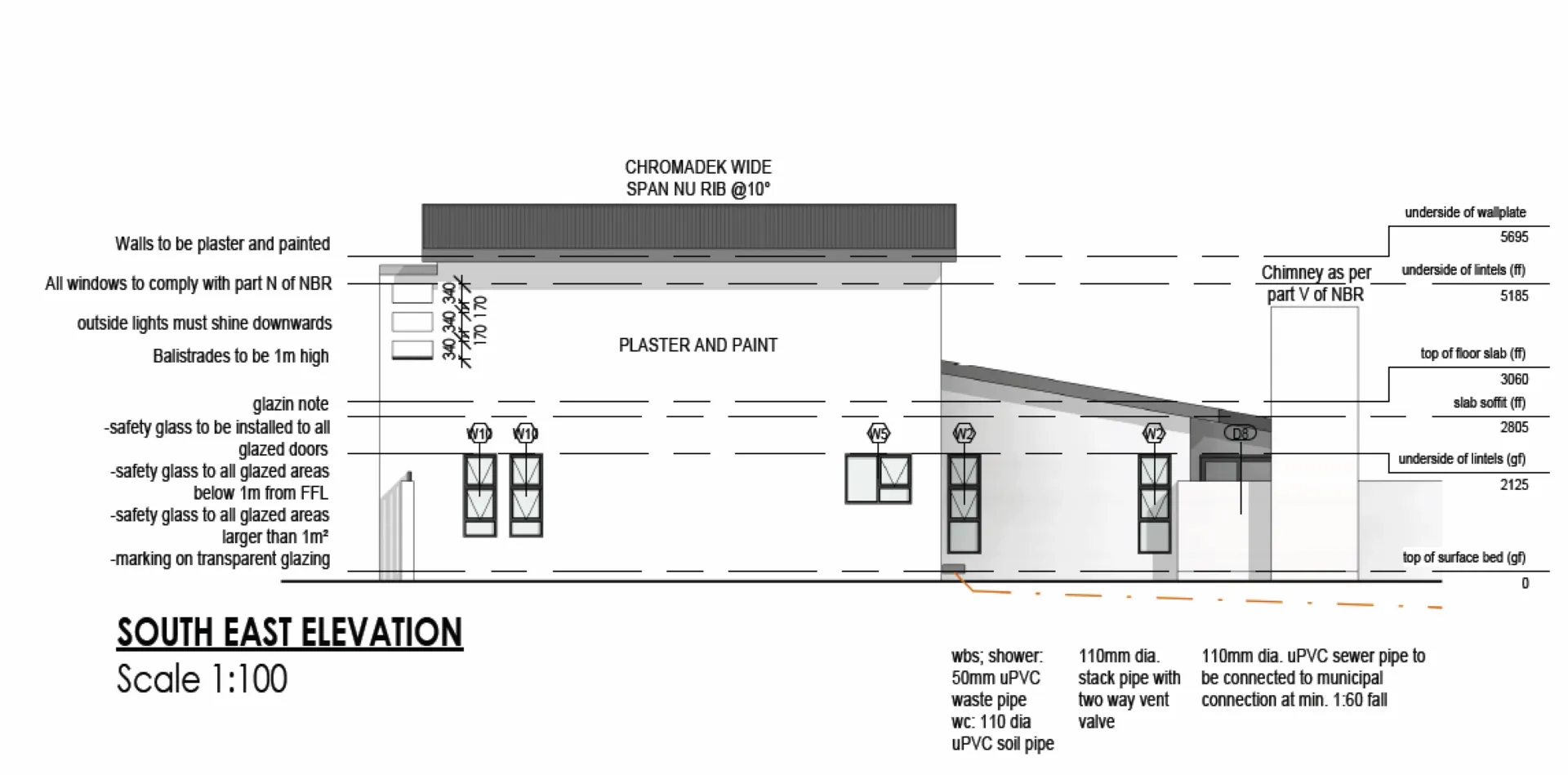 Carousel Indicator - hAmL.webp