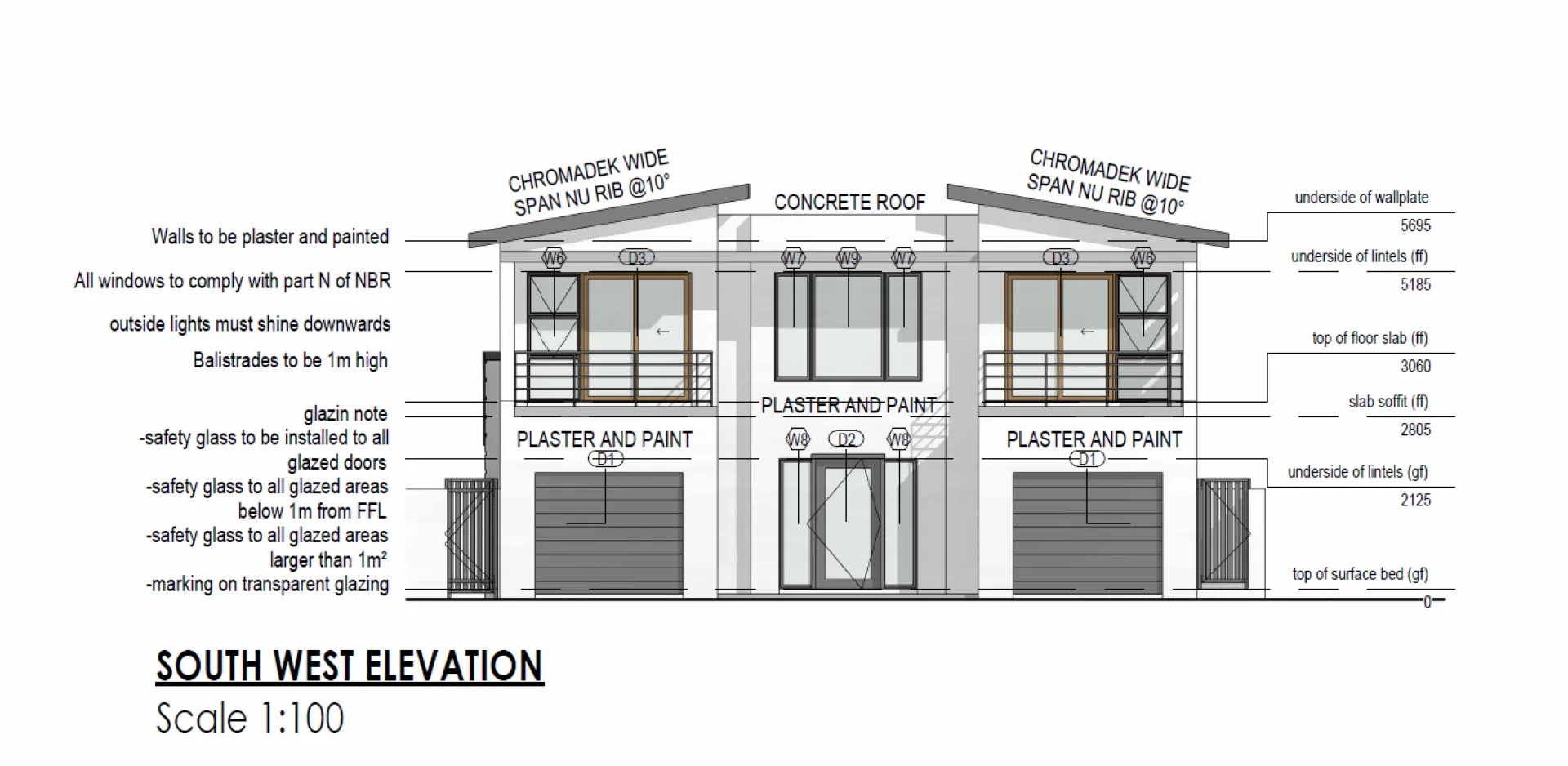 Carousel Indicator - vUzV.webp