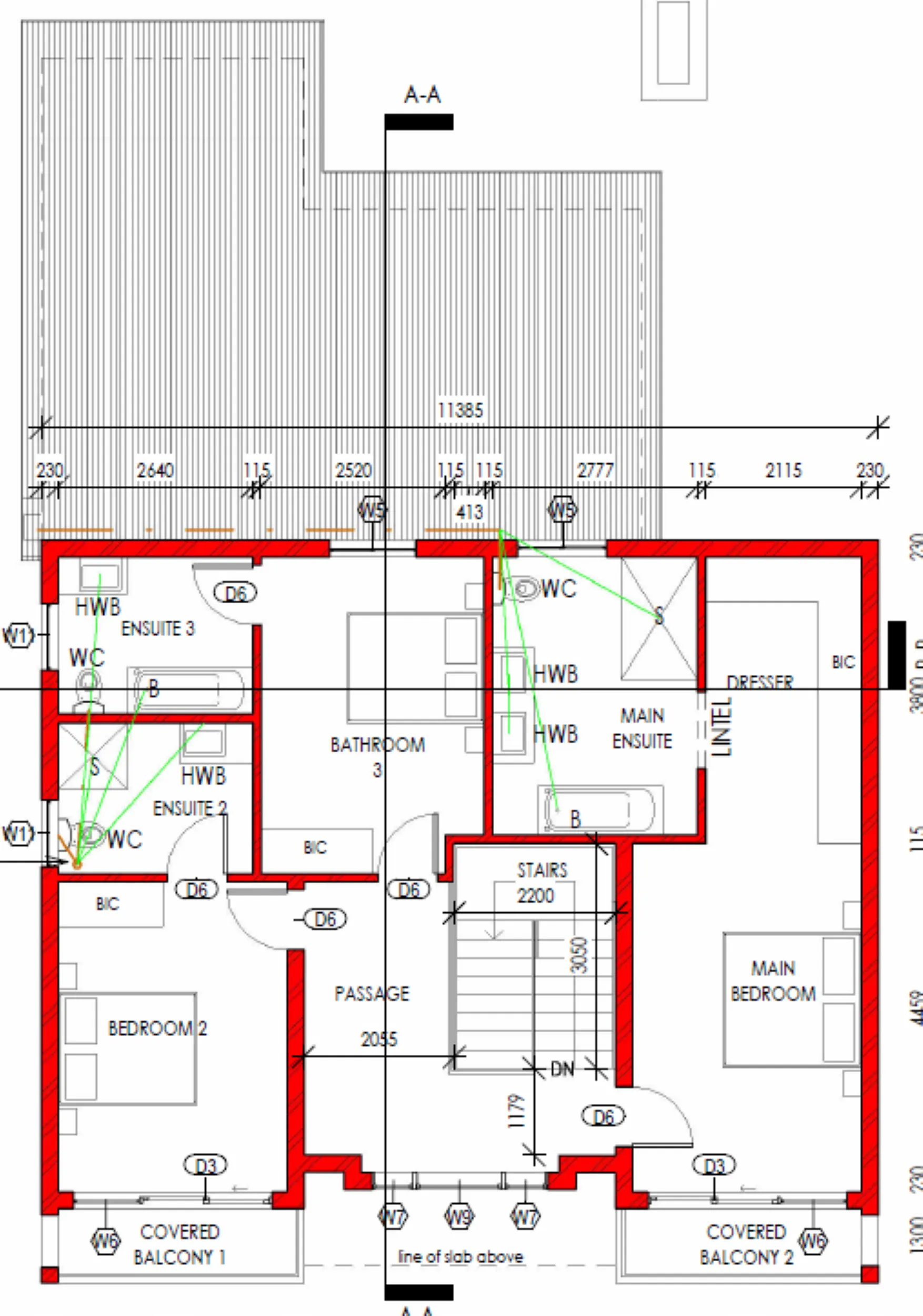 Carousel Indicator - vz9k.webp