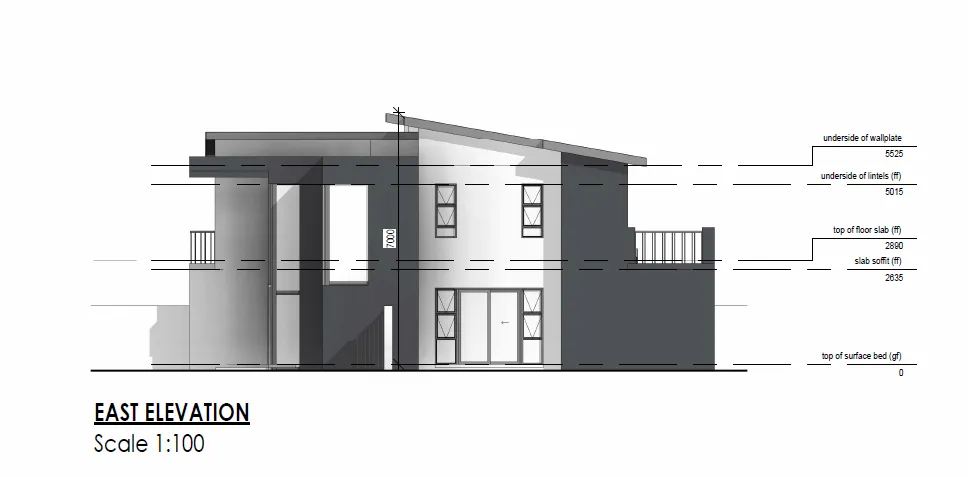 Carousel Indicator - 2Yj8.webp