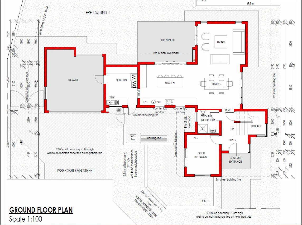 Carousel Indicator - AEyG.webp