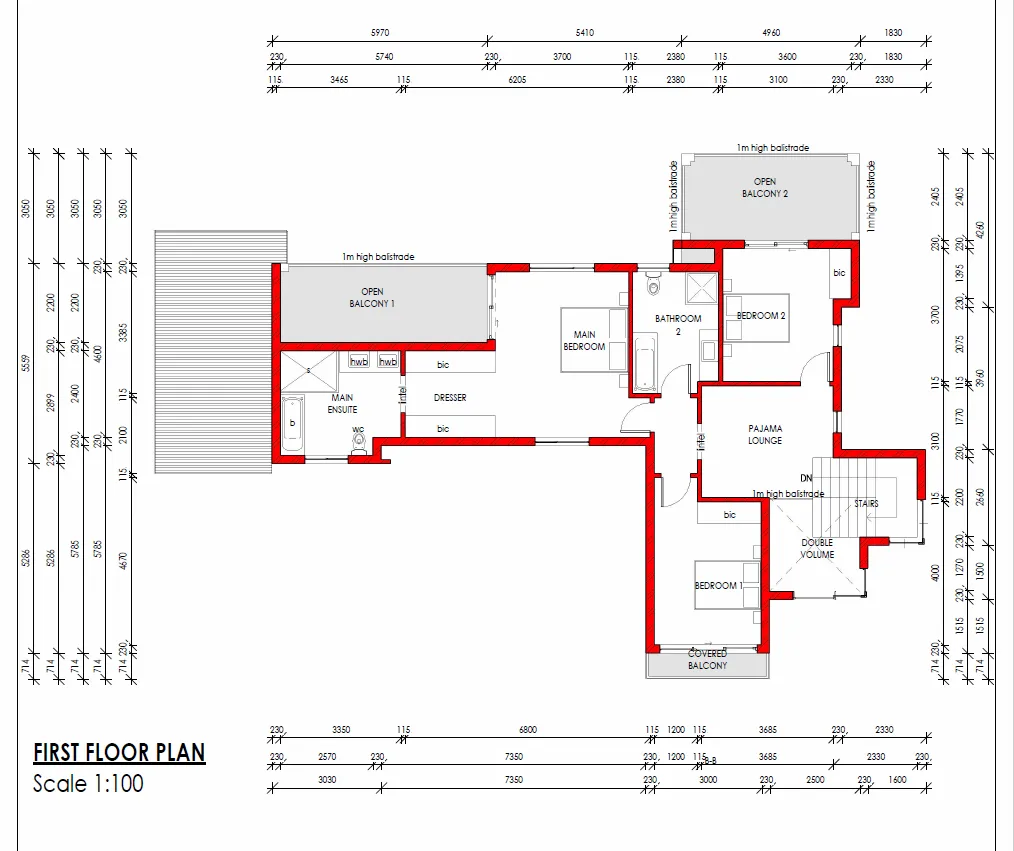 Carousel Indicator - YWrT.webp