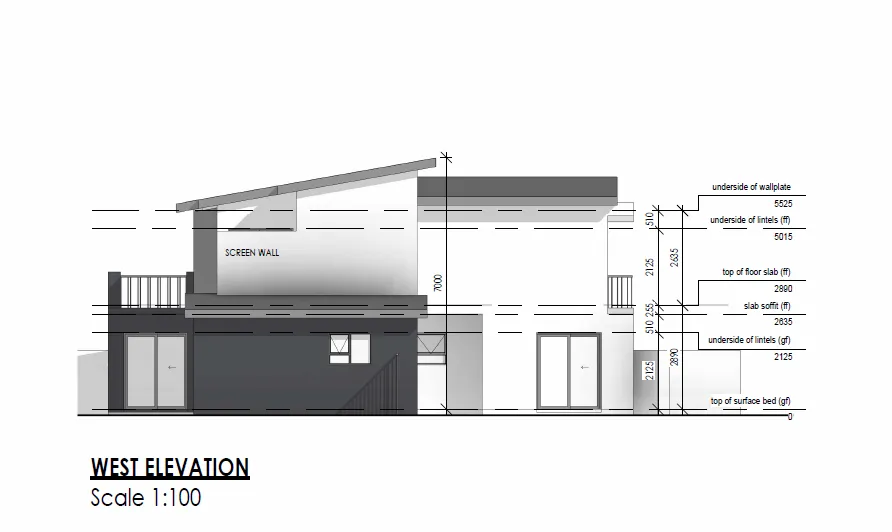 Carousel Indicator - xlE4.webp