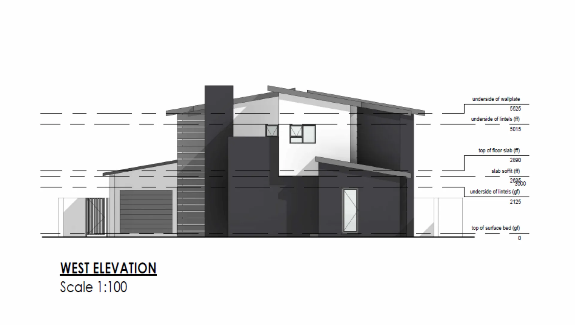 Carousel Indicator - 4s6U.webp