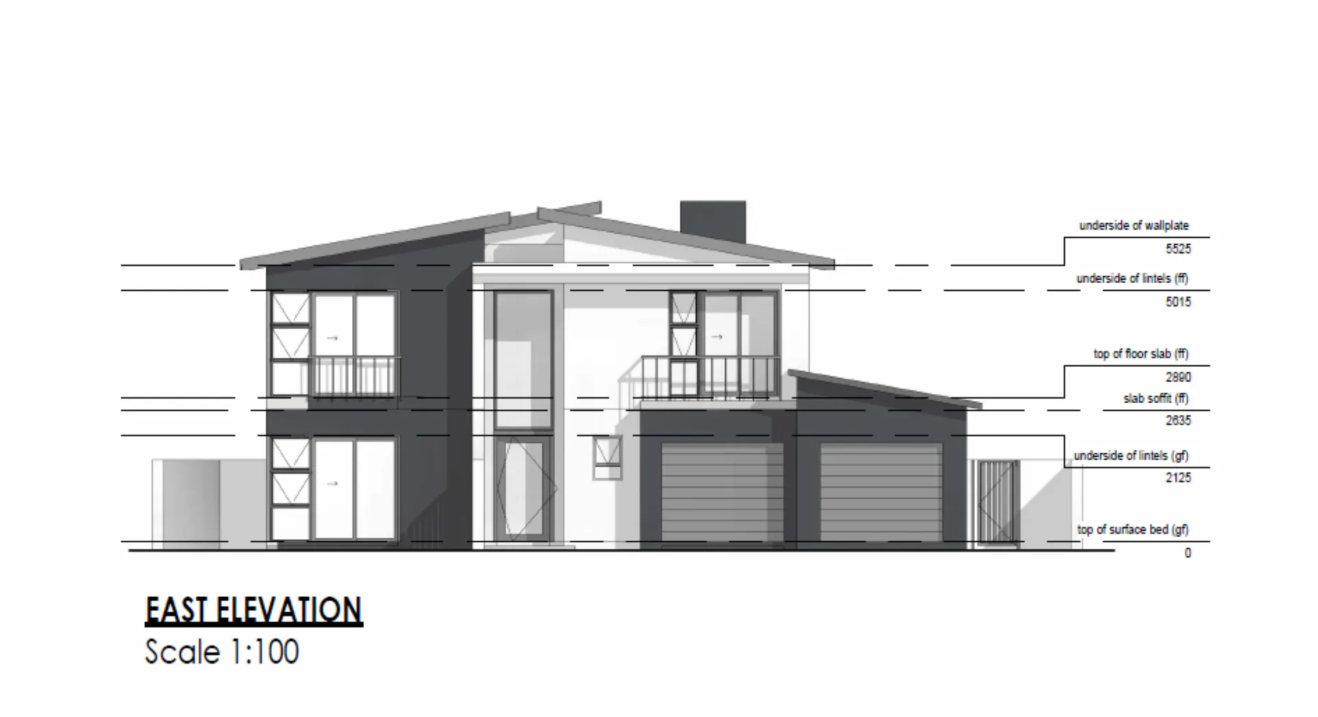 Carousel Indicator - IXFC.webp