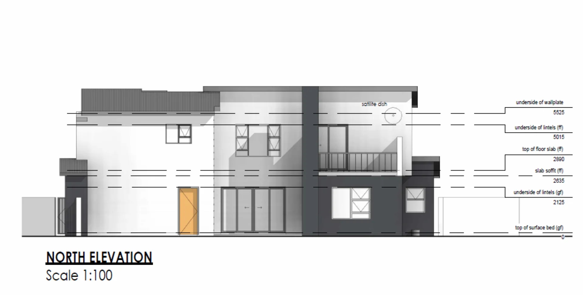 Carousel Indicator - dnWB.webp