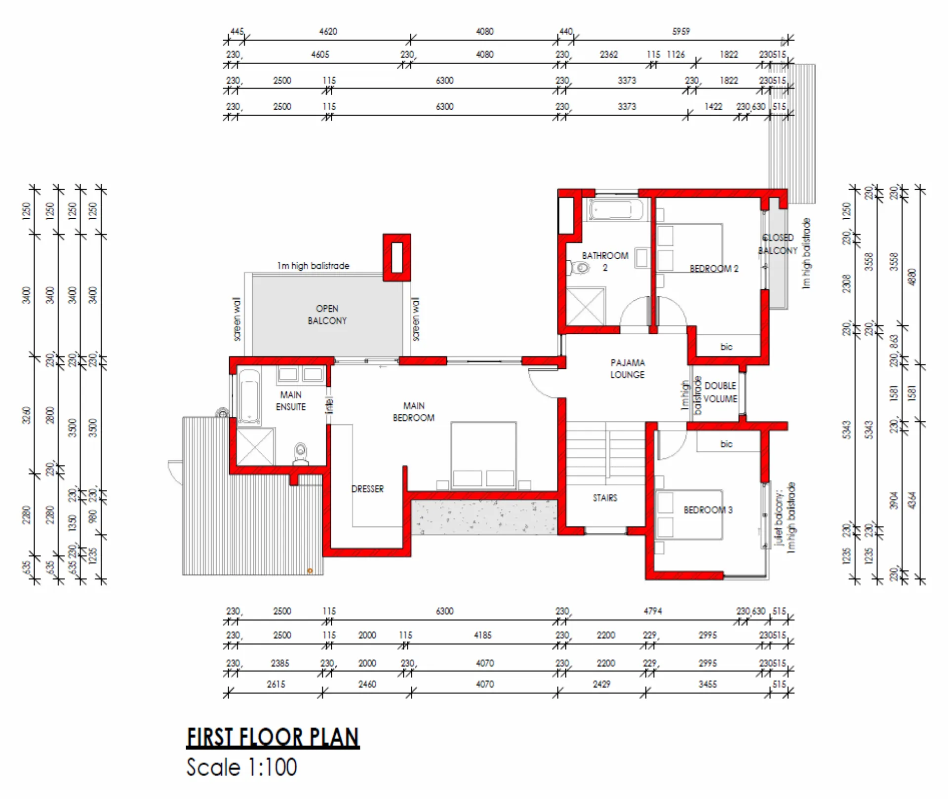 Carousel Indicator - nkgr.webp