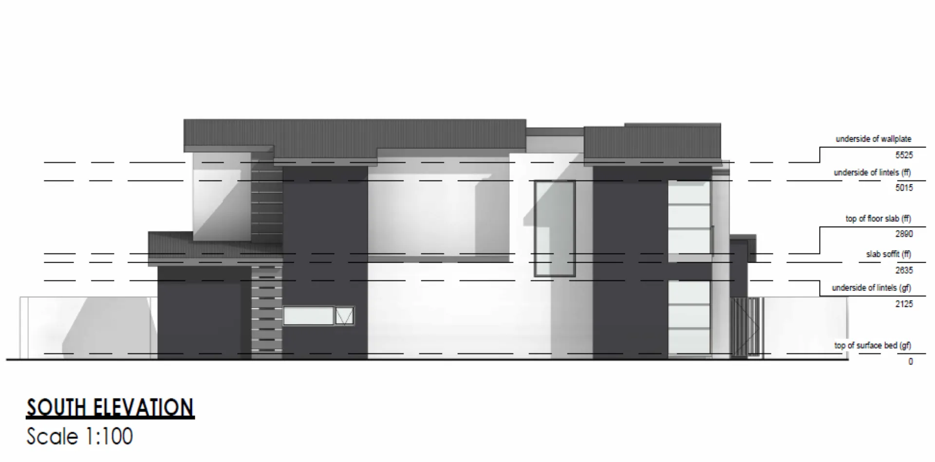 Carousel Indicator - xBGl.webp