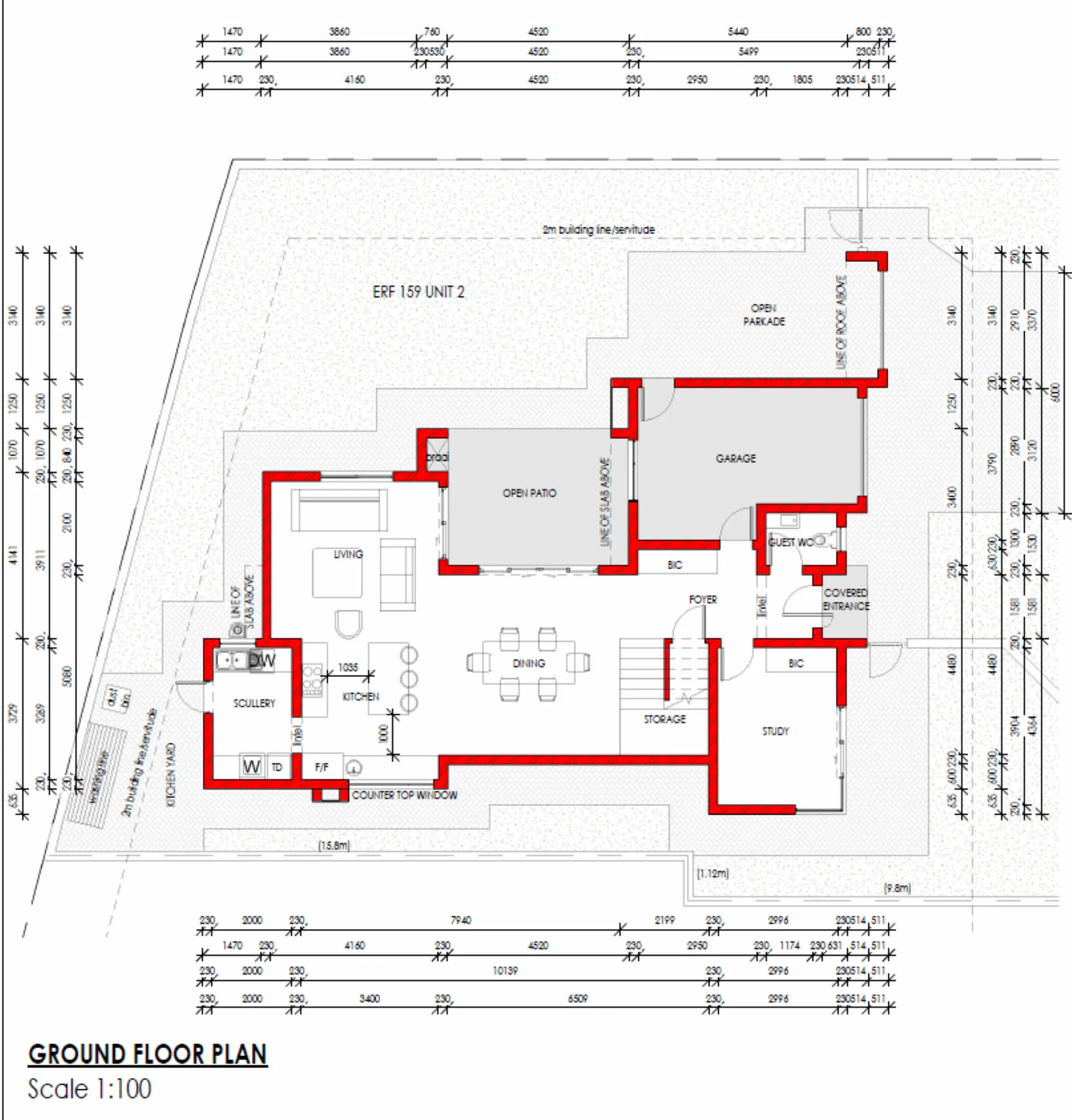 Carousel Indicator - zFbc.webp