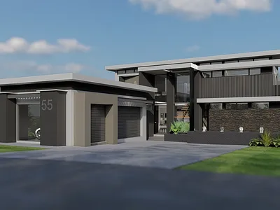 5 Bedroom House For Sale in Centurion - AS7p.webp