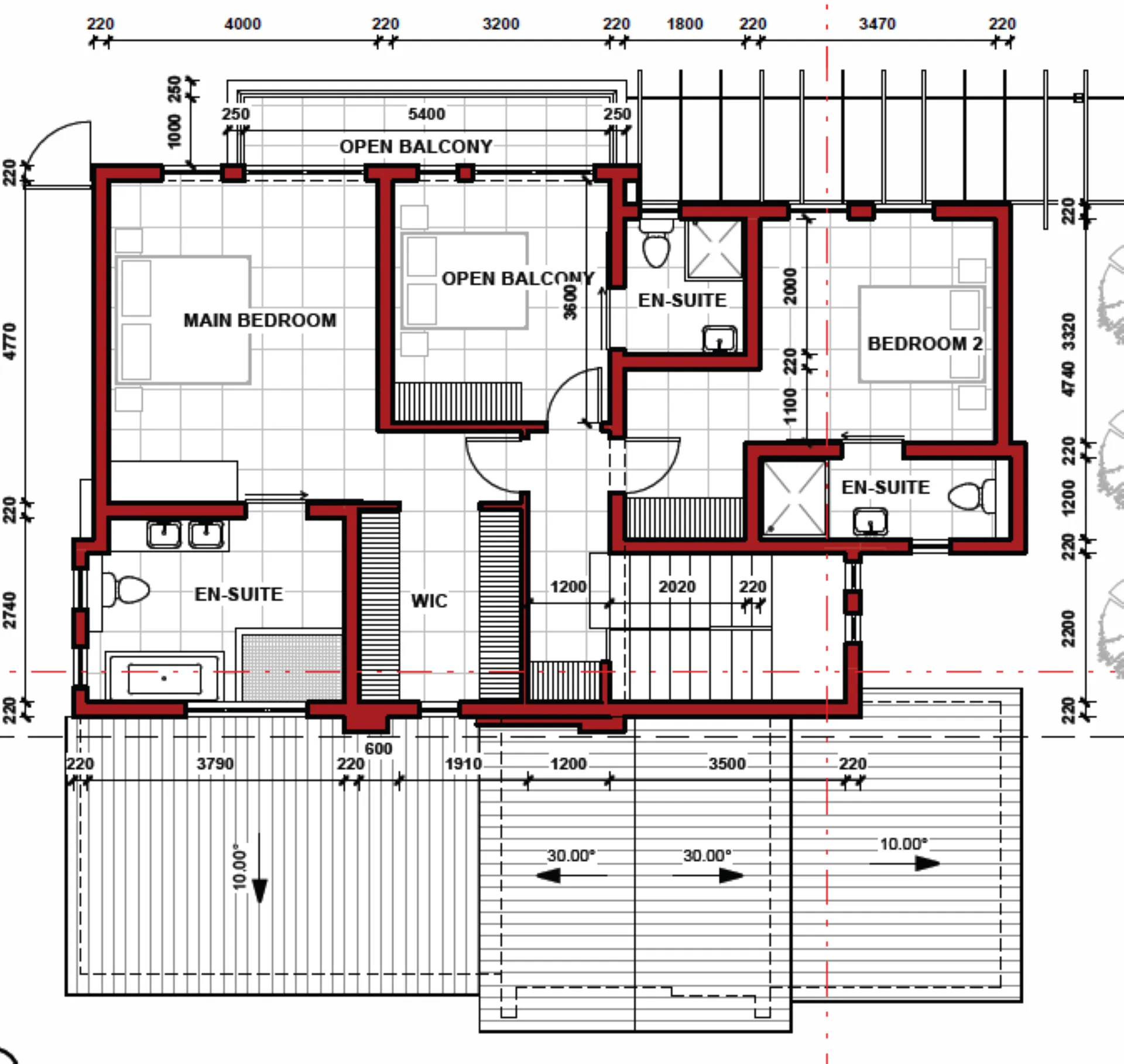 Carousel Indicator - 3GUg.webp