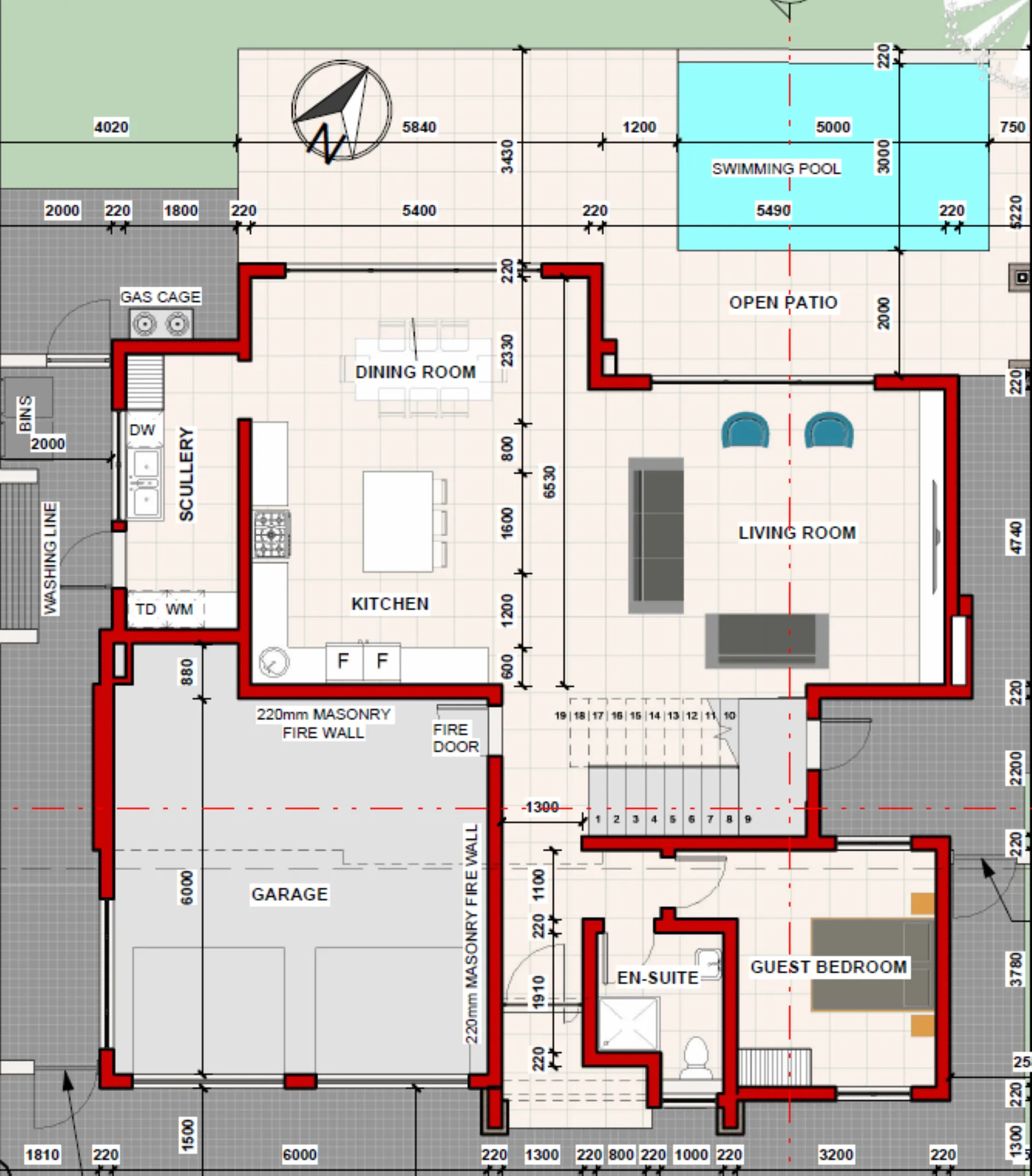 Carousel Indicator - TJvK.webp