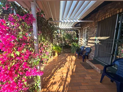 3 Bedroom House For Sale in Pretoria - Zini.webp