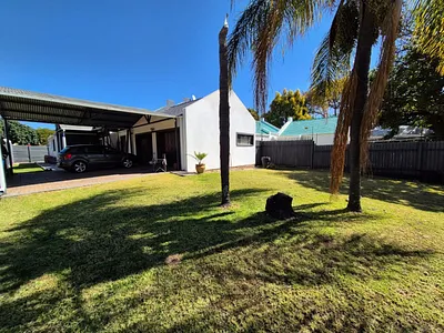 3 Bedroom House For Sale in Pretoria - oPMh.webp