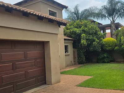 4 Bedroom House For Sale in Pretoria - jRHM.webp