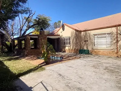 3 Bedroom House For Sale in Pretoria - lKQo.webp