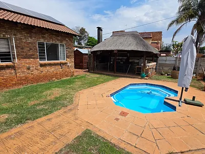 3 Bedroom House For Sale in Pretoria - XLsa.webp