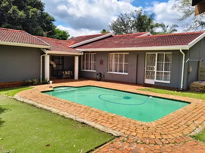 3 Bedroom House For Sale in Pretoria - SdSo.webp