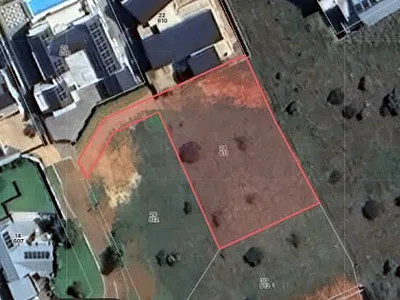Vacant Land For Sale in Pretoria - AWrk.webp