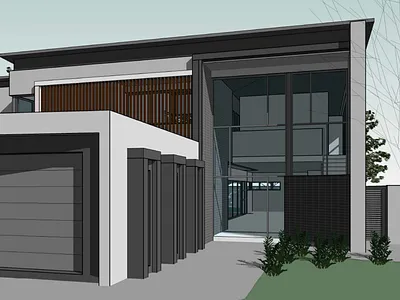 4 Bedroom House For Sale in Centurion - yVgi.webp