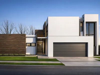 4 Bedroom House For Sale in Centurion - qxP2.webp