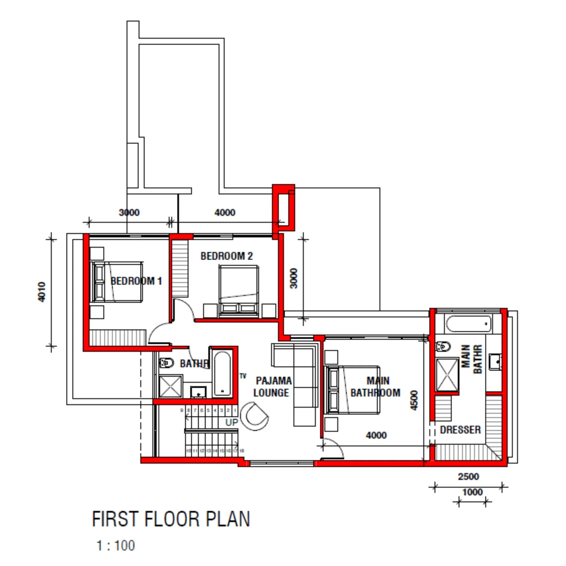 Carousel Indicator - KNHa.webp