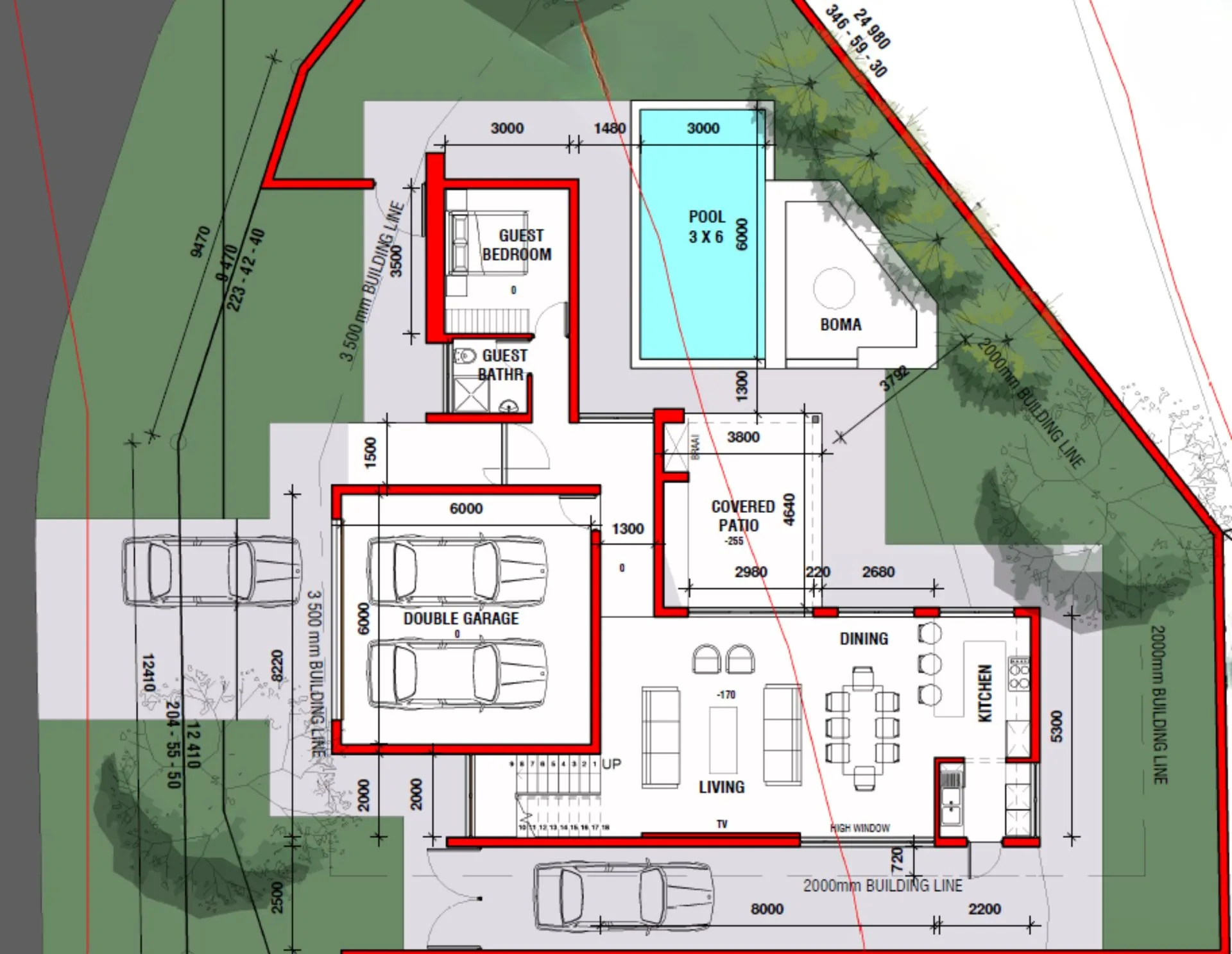 Carousel Indicator - fDB4.webp