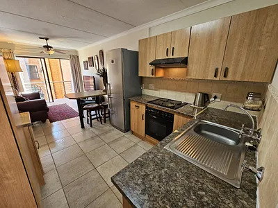 1 Bedroom Apartment For Sale in Pretoria - Rchc.webp