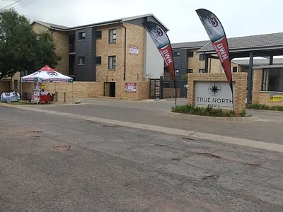 2 Bedroom House For Sale in Pretoria - ceU5.webp