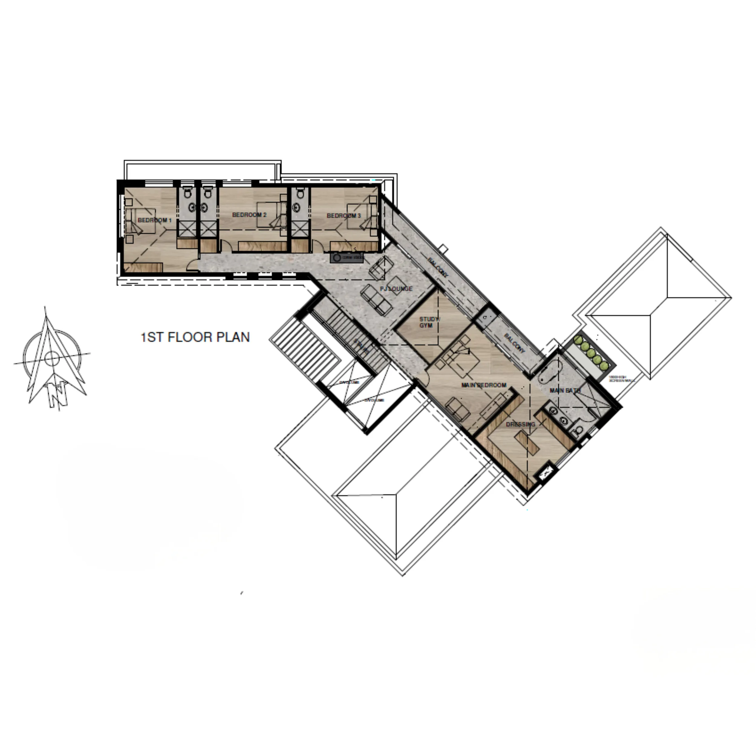Carousel Indicator - 2EfD.webp