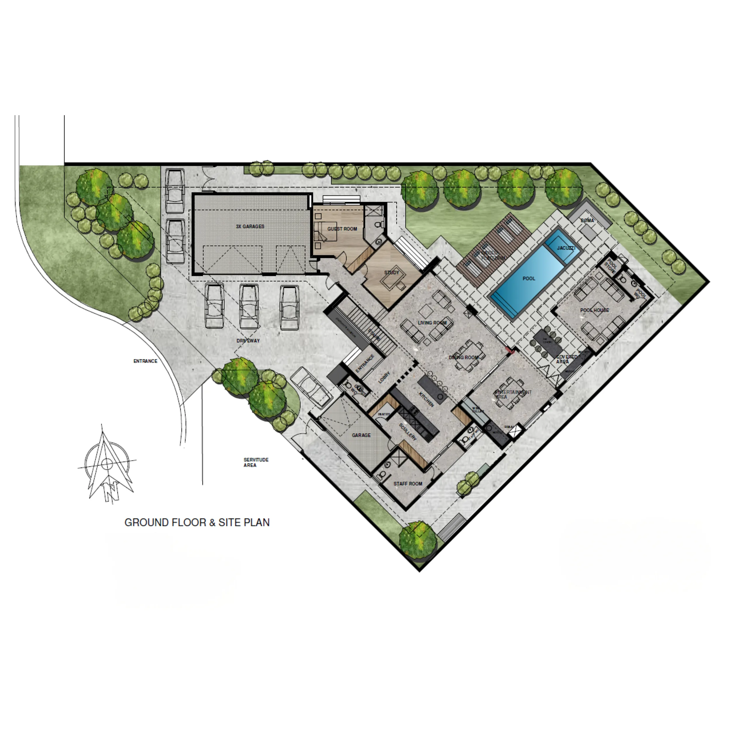 Carousel Indicator - HpH5.webp