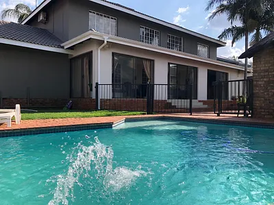 5 Bedroom House For Sale in Pretoria - xtPe.webp